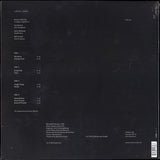 Kenny Wheeler : Angel Song (2xLP, Album, RE)