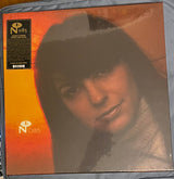 Margo Guryan : Words And Music (3xLP, Comp, Gra + Box)