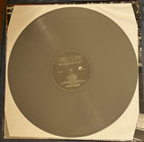 Margo Guryan : Words And Music (3xLP, Comp, Gra + Box)