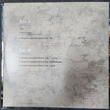 Hiroyuki Sawano :  "Attack On Titan" Season 3 (Original Soundtrack) (4xLP, Album, Dlx, Ltd, Num, Tra)