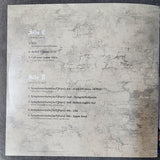 Hiroyuki Sawano :  "Attack On Titan" Season 3 (Original Soundtrack) (4xLP, Album, Dlx, Ltd, Num, Tra)