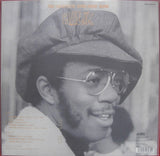 The Lafayette Afro-Rock Band* : Malik (LP, Album, RE, PET)
