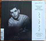 Aaron Frazer : Into The Blue (CD, Album)