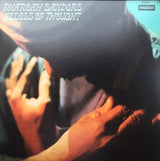 Pharoah Sanders : Jewels Of Thought (LP, Album, Ltd, RE, Gat)