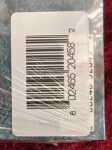 Tomasz Stanko Quartet* : September Night (LP)