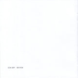 Norma Winstone / Kit Downes : Outpost Of Dreams (CD, Album)