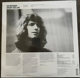 Pat Metheny : Bright Size Life (LP, Album, RE)