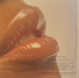 Aaliyah : Aaliyah (2xLP, Album, RE)