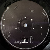 AIR : Moon Safari (LP, Album, RE, RP)