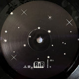 AIR : Moon Safari (LP, Album, RE, RP)