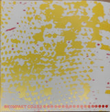 Gas : Gas (CD, Album, RE)