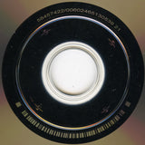 Lucian Ban / Mat Maneri : Transylvanian Dance (CD, Album)