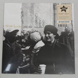 Elliott Smith : Roman Candle (LP, Album, RE, Opa)
