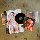 Mac Demarco : Salad Days (LP, Album + LP, Dem + Dlx, RE, Hol)