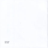 Alice Zawadzki / Fred Thomas (3) / Misha Mullov-Abbado : Za Górami (CD, Album)