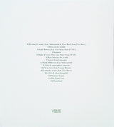 Nujabes : Metaphorical Music (2xLP, Album, Ltd, RE, RP)