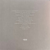 Nujabes : Modal Soul (2xLP, Album, RE, RP)