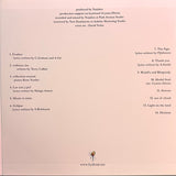 Nujabes : Modal Soul (2xLP, Album, RE, RP)