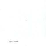 Avishai E. Cohen : Ashes To Gold (CD, Album)