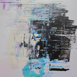 Duster (2) : In Dreams (LP, Album)