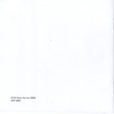 Anja Lechner, Bach* / Abel* / Hume* : Bach/Abel/Hume (CD, Album)