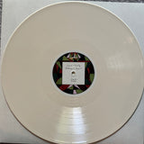 Laura Marling : Patterns In Repeat (LP, Album, Cre)