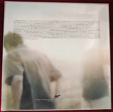 Kruder & Dorfmeister : The K&D Sessions™ (6xLP, RE, RM + Box, Comp, Ltd, S/Edition, 25t)