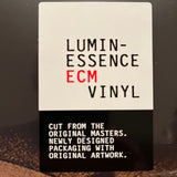 Annette Peacock : An Acrobat's Heart (2xLP, Gat)