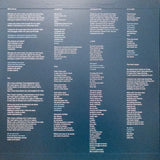 Annette Peacock : An Acrobat's Heart (2xLP, Gat)