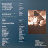 Annette Peacock : An Acrobat's Heart (2xLP, Gat)