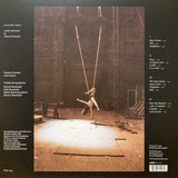 Annette Peacock : An Acrobat's Heart (2xLP, Gat)