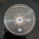 Black Star : No Fear Of Time (LP, Album)