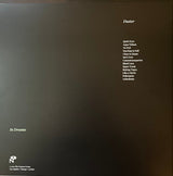 Duster (2) : In Dreams (LP, Album, Ltd, Cle)