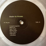 Duster (2) : In Dreams (LP, Album, Ltd, Cle)