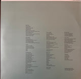 Duster (2) : In Dreams (LP, Album, Ltd, Cle)