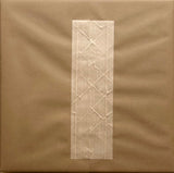 Raffertie : The Substance (LP, Album, Dlx, Gre)