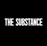 Raffertie : The Substance (LP, Album, Dlx, Gre)
