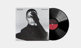 Melike Şahin : Akkor (LP, Album)