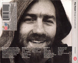 Roy Harper : Songs Of Love And Loss (2xCD, Comp, RM)