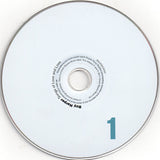 Roy Harper : Songs Of Love And Loss (2xCD, Comp, RM)