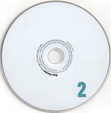 Roy Harper : Songs Of Love And Loss (2xCD, Comp, RM)