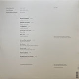 Alice Zawadzki / Fred Thomas (3) / Misha Mullov-Abbado : Za Górami (LP, Album)