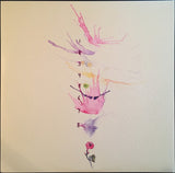 All Them Witches : ATW (2xLP, Album, Ltd, RE,  14)