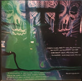 All Them Witches : ATW (2xLP, Album, Ltd, RE,  14)