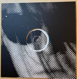 LCD Soundsystem : X-Ray Eyes (12", Single, Sta)