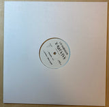 LCD Soundsystem : X-Ray Eyes (12", Single, Sta)