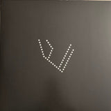 Nicolas Jaar : Piedras (2xLP, Album)