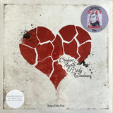 Various : Broken Hearts & Dirty Windows (Songs Of John Prine) (LP, Comp)