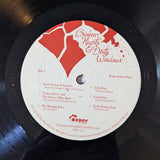 Various : Broken Hearts & Dirty Windows (Songs Of John Prine) (LP, Comp)