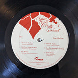 Various : Broken Hearts & Dirty Windows (Songs Of John Prine) (LP, Comp)